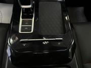 Chery Tiggo 7 Pro I Санкт-Петербург  - изображение 68