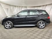 Mercedes-Benz M-Класс III (W166) Москва  - изображение 26
