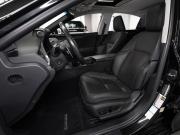 Lexus ES VII Москва  - изображение 37