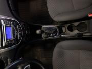 Hyundai Solaris I Иваново  - изображение 62