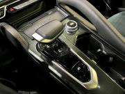 Geely Monjaro I Новосибирск  - изображение 67