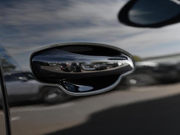 Porsche Cayenne III Рестайлинг с пробегом 2023 года, цена 13 800 000 рублей, 16120 км, внедорожник, Автокод Объявления