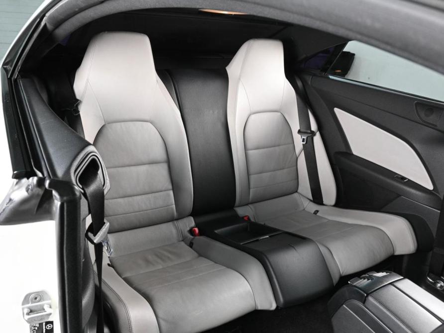 Mercedes-Benz E-Класс IV (W212 S212 C207) Ростов-на-Дону  - изображение 7
