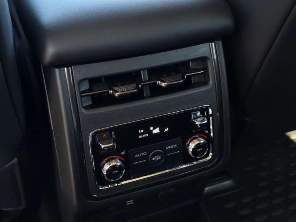Haval H9 II с пробегом 2024 года, цена 3 950 000 рублей, 23545 км, внедорожник, Автокод Объявления