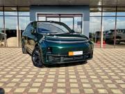 Li Auto (Lixiang) L7 I Краснодар  - изображение 20