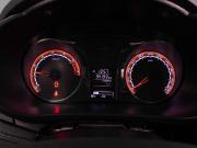 Lada (ВАЗ) Granta I Рестайлинг Воронеж  - изображение 28