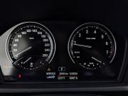 BMW X1 II (F48) Рестайлинг Москва  - изображение 46