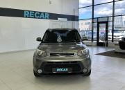 Kia Soul II Санкт-Петербург  - изображение 42