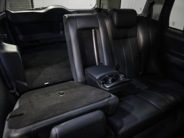 Land Rover Freelander II Рестайлинг 2 с пробегом 2012 года, цена 1 389 000 рублей, 282500 км, внедорожник, Автокод Объявления