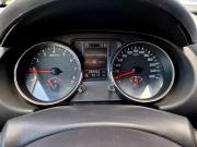 Nissan Qashqai I Рестайлинг Саратов  - изображение 24