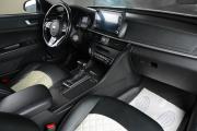 Kia Optima IV Рестайлинг Тюмень  - изображение 31