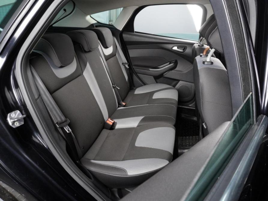 Ford Focus III Минеральные Воды  - изображение 7