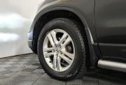 Honda CR-V III Рестайлинг Нижний Новгород  - изображение 32
