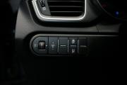 Kia Ceed III Крым  - изображение 39