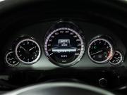 Mercedes-Benz E-Класс IV (W212 S212 C207) Санкт-Петербург  - изображение 32