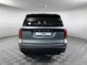 Haval H5 II Москва  - изображение 26