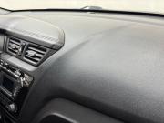 Kia Rio III Ростов-на-Дону  - изображение 39