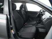 Volkswagen Polo VI Москва  - изображение 28