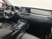 Chery Tiggo 7 Pro I Альметьевск  - изображение 35