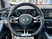 GAC GS3 Краснодар  - изображение 43