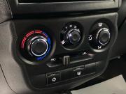 Lada (ВАЗ) Granta I Рестайлинг Энгельс  - изображение 68