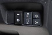 Honda Shuttle II Новосибирск  - изображение 36