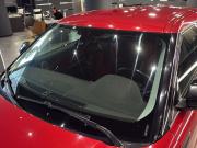 Land Rover Range Rover Evoque I Тюмень  - изображение 27