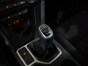 Kia Sportage IV Альметьевск  - изображение 41