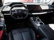 Changan CS55 Plus II Краснодар  - изображение 31