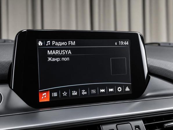 Mazda 6 III (GJ) Рестайлинг с пробегом 2016 года, цена 1 615 000 рублей, 132208 км, седан, Автокод Объявления