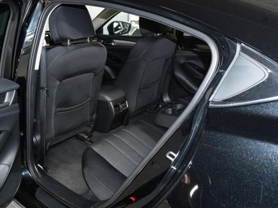 Mazda 6 III (GJ) Рестайлинг 2 Санкт-Петербург  - изображение 9