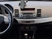 Mitsubishi Lancer X Казань  - изображение 40
