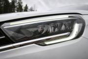 Lada (ВАЗ) Vesta I Рестайлинг (NG) Сыктывкар  - изображение 32