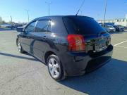 Toyota Corolla IX (E120 E130) Рестайлинг Тюмень  - изображение 24