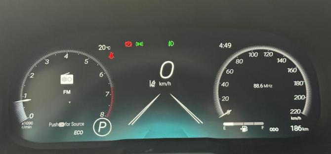 Toyota RAV4 V (XA50) с пробегом 2025 года, цена 3 870 000 рублей, 170 км, внедорожник, Автокод Объявления
