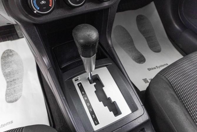 Mitsubishi Lancer X с пробегом 2007 года, цена 699 000 рублей, 263000 км, седан, Автокод Объявления
