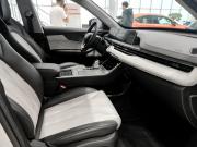 Chery Tiggo 4 Pro I Рестайлинг Казань  - изображение 35