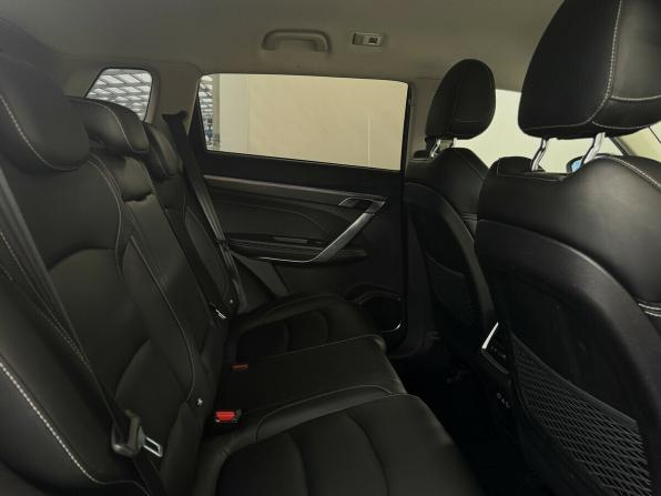 Geely Atlas Pro с пробегом 2022 года, цена 1 790 000 рублей, 99872 км, внедорожник, Автокод Объявления