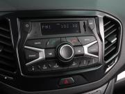 Lada (ВАЗ) Vesta I Воронеж  - изображение 30