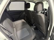 Lada (ВАЗ) Granta I Рестайлинг Химки  - изображение 29