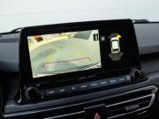 Kia Seltos I Краснодар  - изображение 40