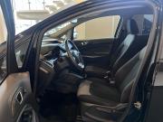 Ford EcoSport II Чебоксары  - изображение 49