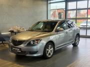 Mazda Axela I Екатеринбург  - изображение 19