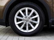 Audi Q3 I (8U) Екатеринбург  - изображение 44