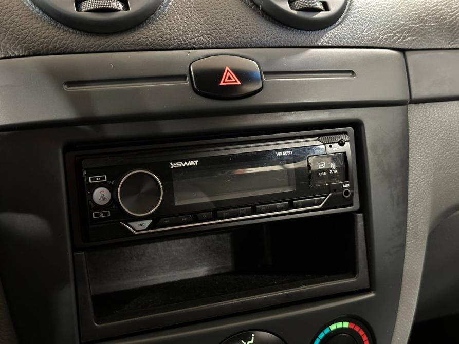 Chevrolet Lacetti I Тверь  - изображение 9