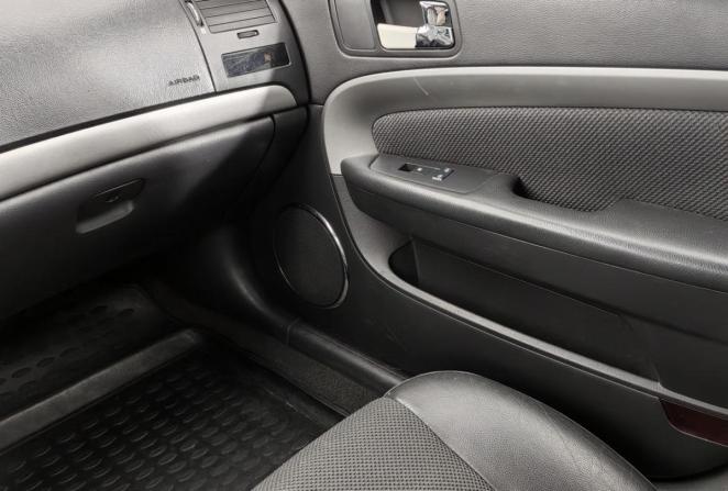 Chevrolet Epica V250 Рестайлинг с пробегом 2011 года, цена 785 000 рублей, 153000 км, седан, Автокод Объявления