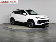 Москвич 3 Белгород  - изображение 20