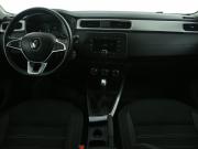 Renault Arkana I Иваново  - изображение 30