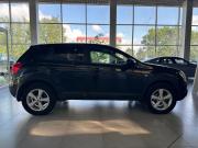 Nissan Qashqai I Новосибирск  - изображение 24
