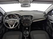 Lada (ВАЗ) Vesta I Москва  - изображение 41